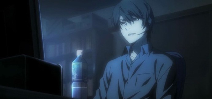 Is liking anime and playing videogames a turn off?