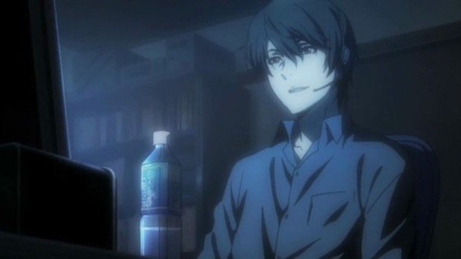 Is liking anime and playing videogames a turn off?