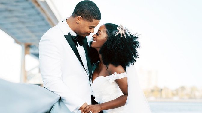 Men, What Makes A Woman Wife Material?