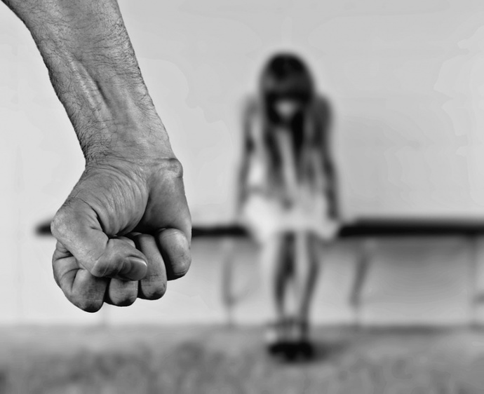 Why do so many men here feel like it is a personal attack when women talk about the abuse they have experienced?