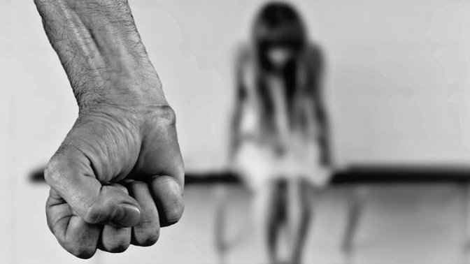 Why do so many men here feel like it is a personal attack when women talk about the abuse they have experienced?