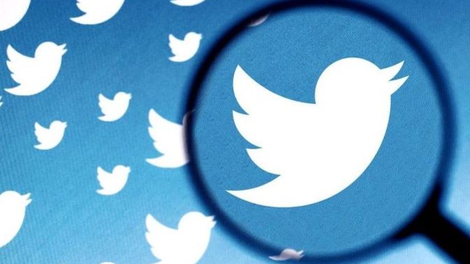 Now that Elon Musk bought Twitter what will you do?