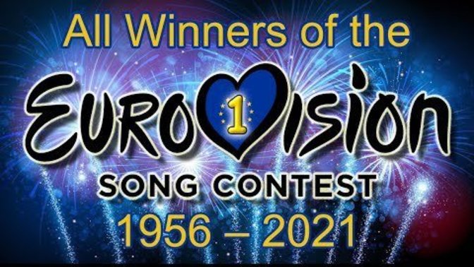 Do you like the EUROVISION song contest?