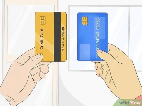 Straight Women: If a guy you find really attractive refuses to pay for you on a date and only goes Dutch, would that change your view of him?