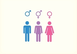 Do you think it is possible to talk about gender without offending anyone these days?