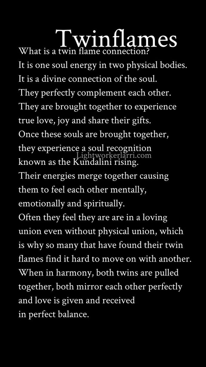 Do you have a personality twin in your life? If so, what do you think it is?