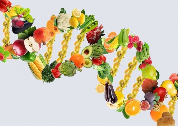 Which of these things would better YOUR health?