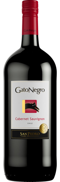 Should I be offended by someone saying “El Negro”?