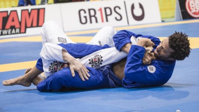 How do I find inspiration to go to the (martial arts) gym when I don't feel like going?