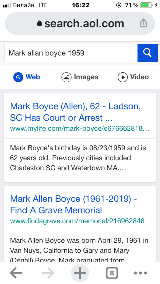 Please help me view this page?