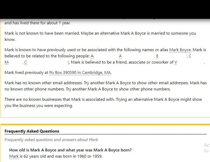 Please help me view this page?