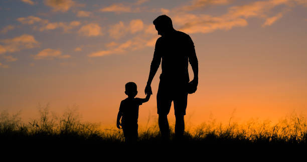 Guys, Do You Want To Be A Father One Day?