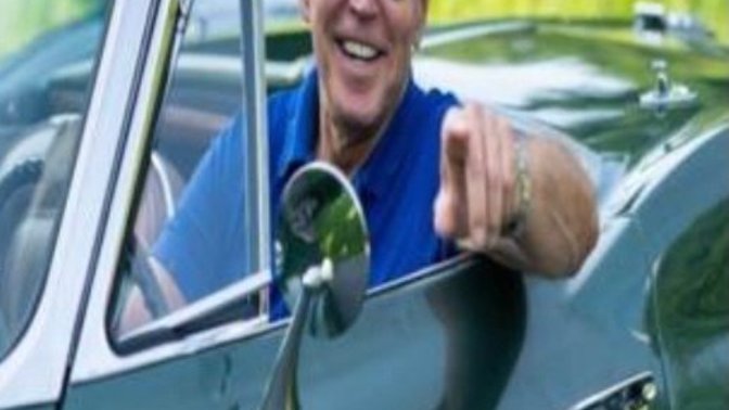 What else will he blame on a rigged election - his horrible golf game - his daughter selling him out - a hangnail?