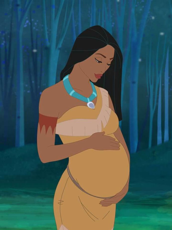 Guys, Are You Okay With Your Wife Nursing In Public?