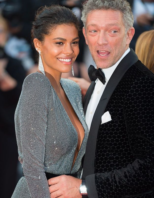 Do northern European men only like white women?