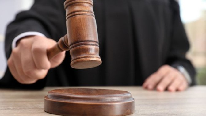 When should a rape defendant be exonerated from the accusation?