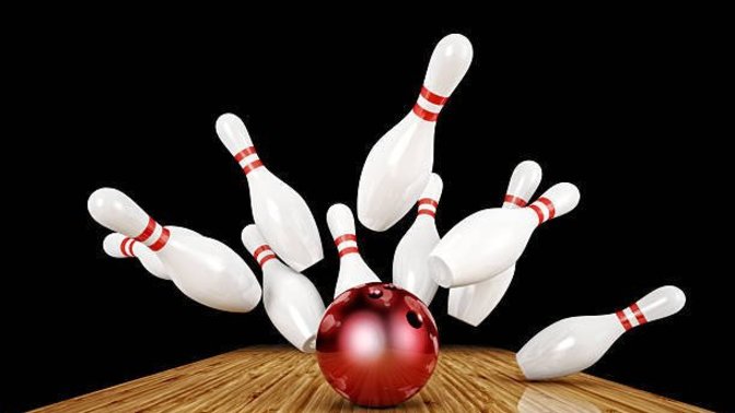 Do you like bowling?
