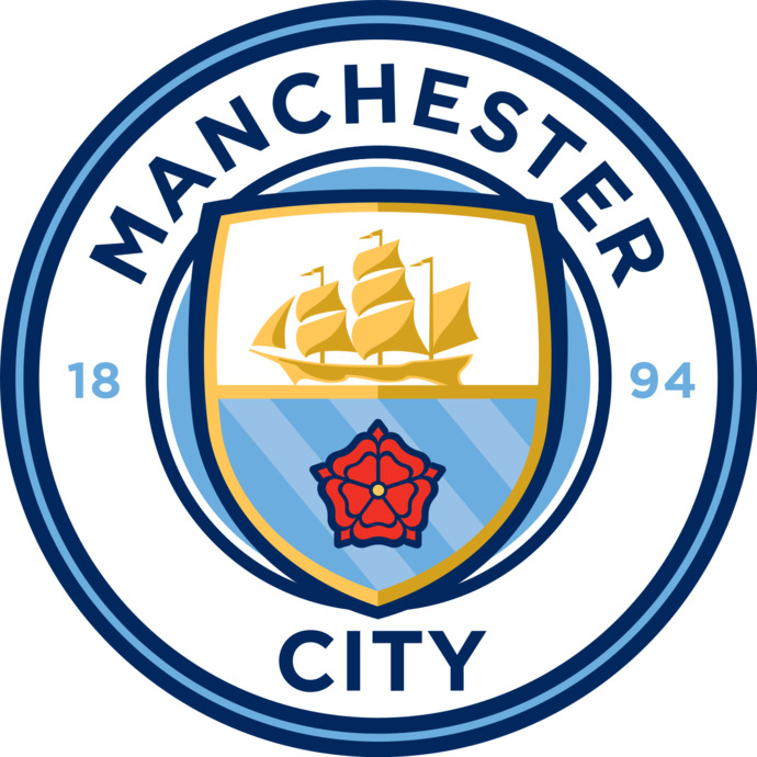 Which club do you think will win the UEFA Champions League?