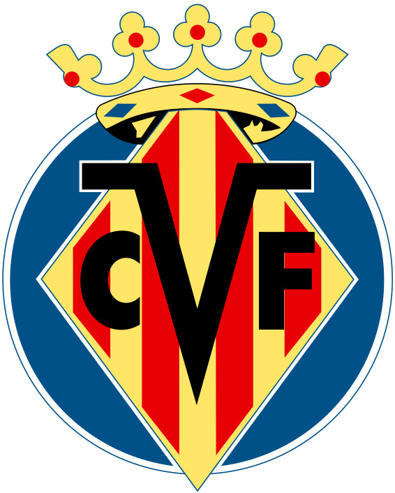 Which club do you think will win the UEFA Champions League?