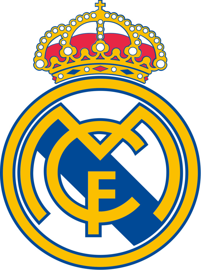 Which club do you think will win the UEFA Champions League?