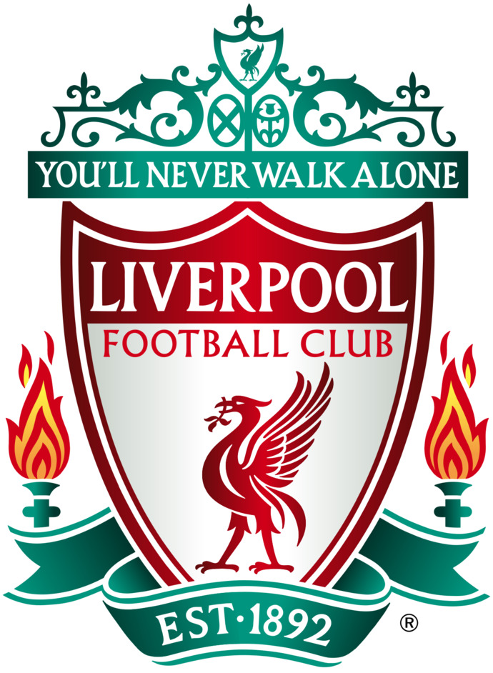 Which club do you think will win the UEFA Champions League?