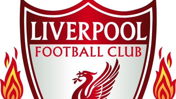 Which club do you think will win the UEFA Champions League?