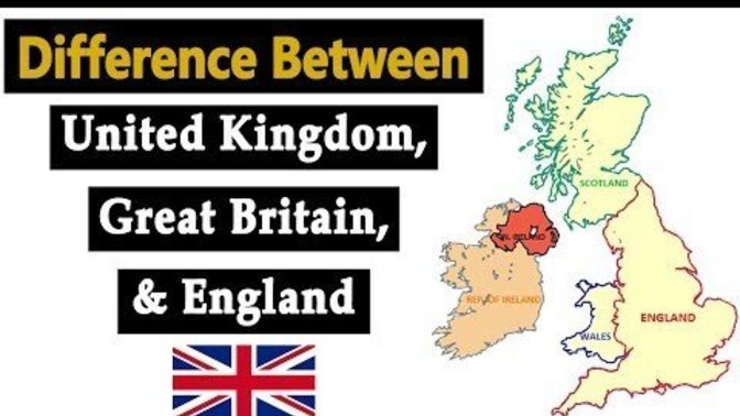 Did You Know This?