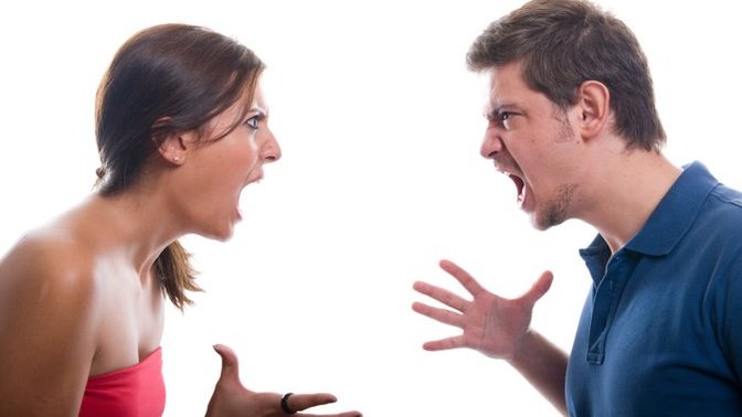 Why is it so hard to leave a long toxic relationship?