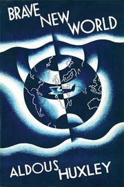 Last book you read or stopped reading?