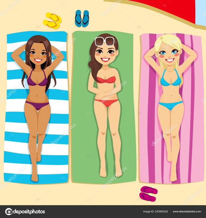 3:30 am thoughts girls is it a girly girl trait if a girl reads? and what position do you lay down in the beach for example? front? back? on the side?