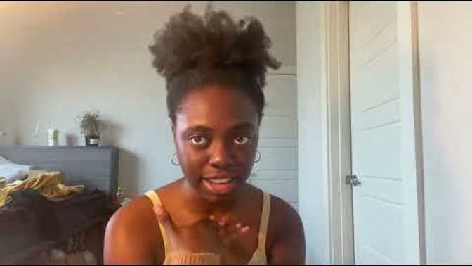 Have you heard of lipglosss on YouTube?