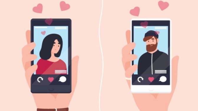 How long should you wait to respond to your online dating match?