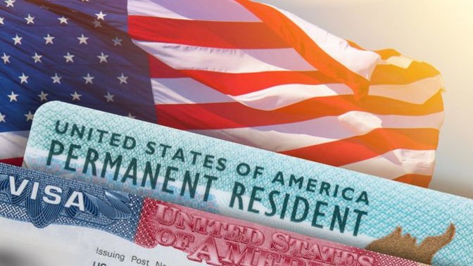 How will divorce affect your Green Card status and immigration Standing?