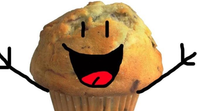 Do you know the muffin man who lives on Drury Lane?