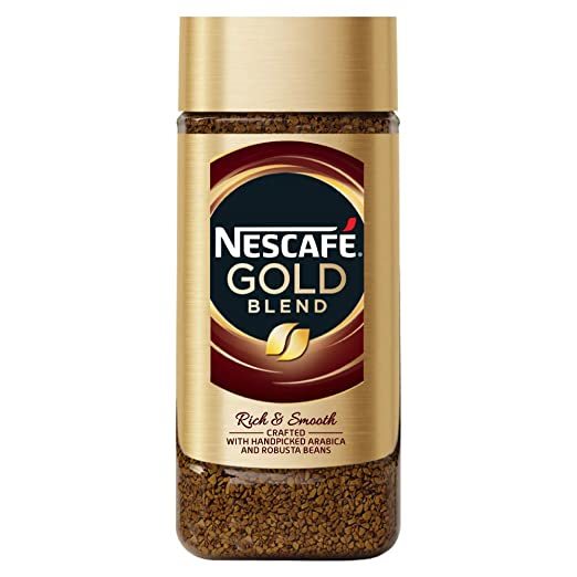 Powder or granules. Which instant coffee is best?
