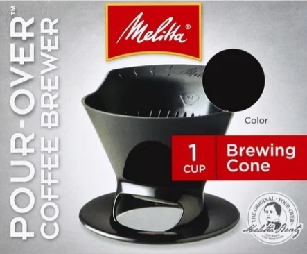 Powder or granules. Which instant coffee is best?
