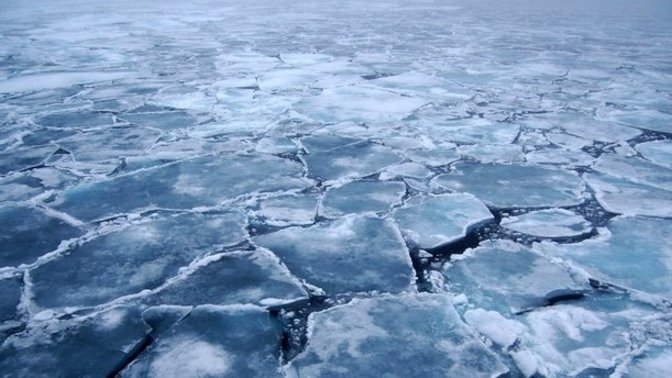 What’s the best way to break the ice with someone?