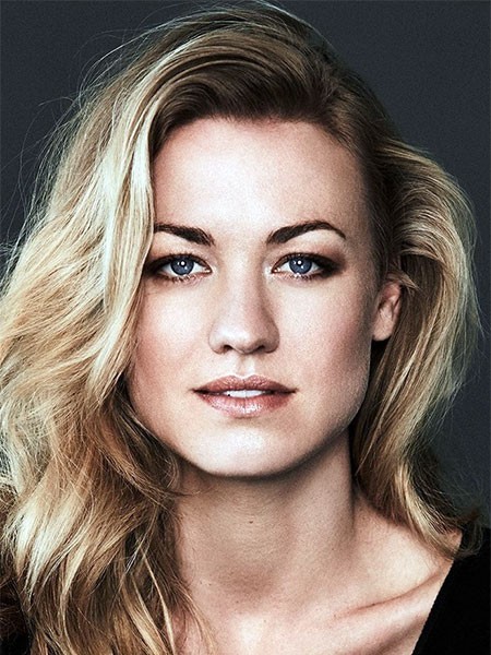 Margot Robbie vs Yvonne Strahovski - whos more attractive?