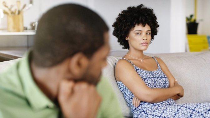 What to do when someone has betrayed your trust and made you feel dumb and shamefull?