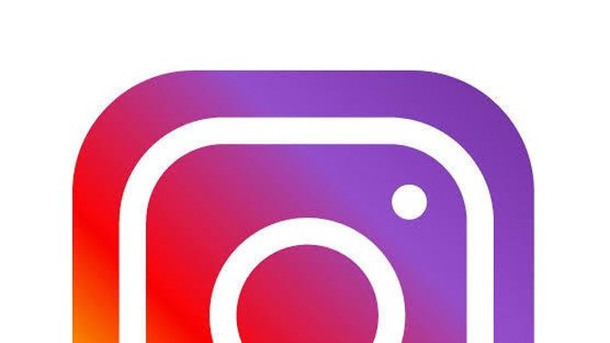 I opened a fake account in insta with my phone number and synced the contacts, do you think it's understandable that I opened an account by mistake?