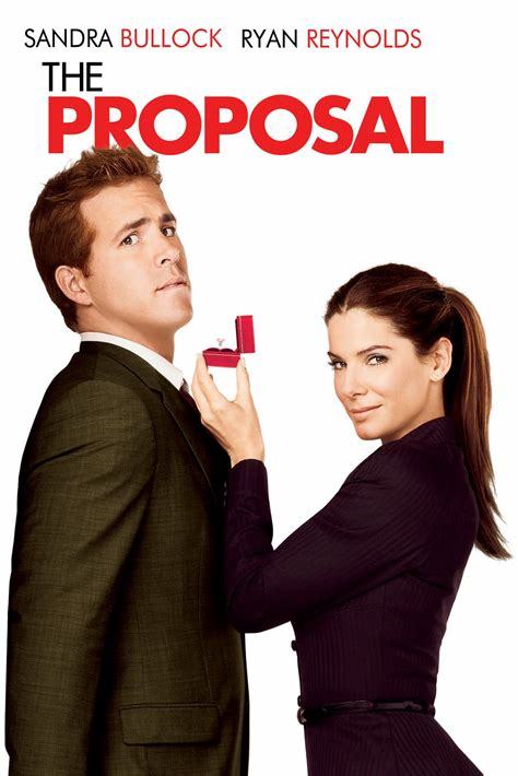Can you recommend me a romantic comedy movie?