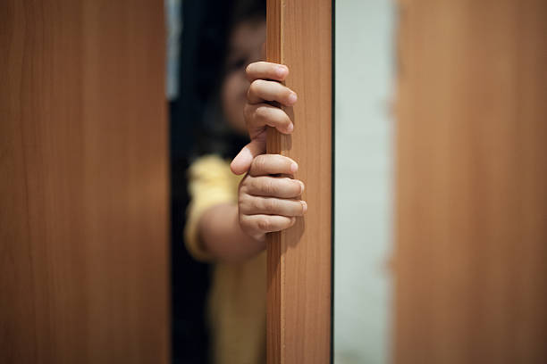 What is the most sibling thing your brothers/sisters used to do to you as a kid?