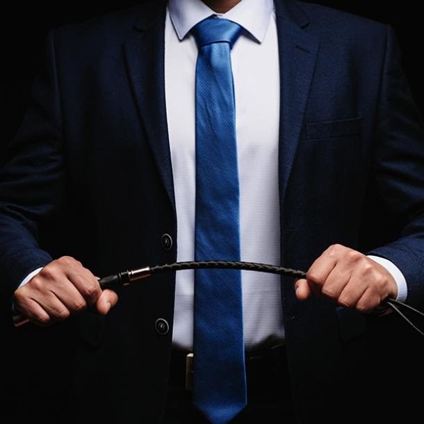 Are you ever sick of women who wont leave an abusive relationship?