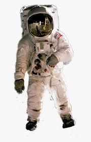 What spacesuit is your favorite??