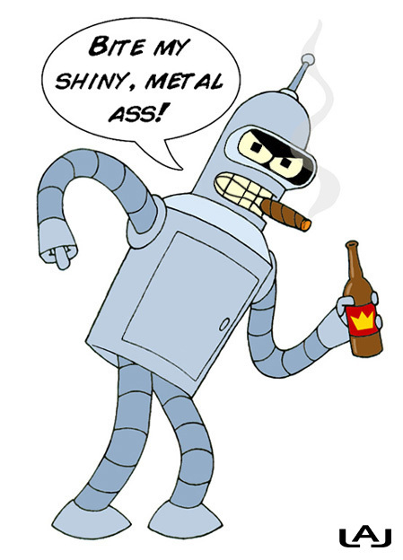 What spacesuit is your favorite?