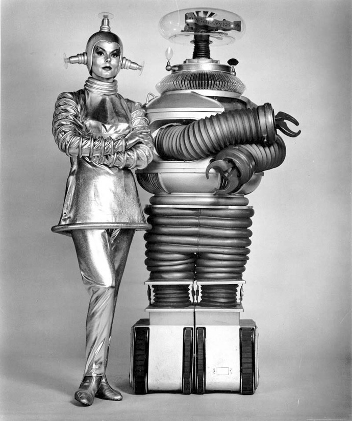 What spacesuit is your favorite?
