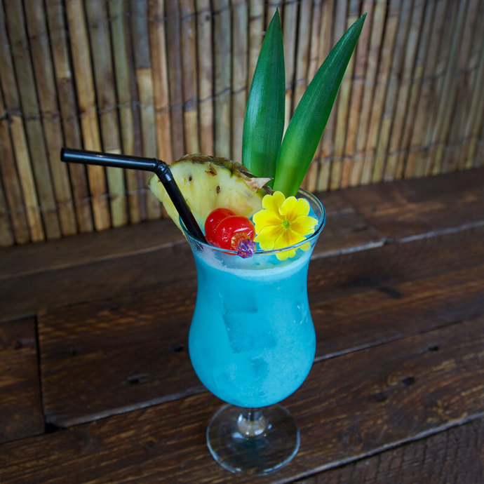 How did you celebrate your 21st birthday? For those under 21, how would you want to celebrate it?