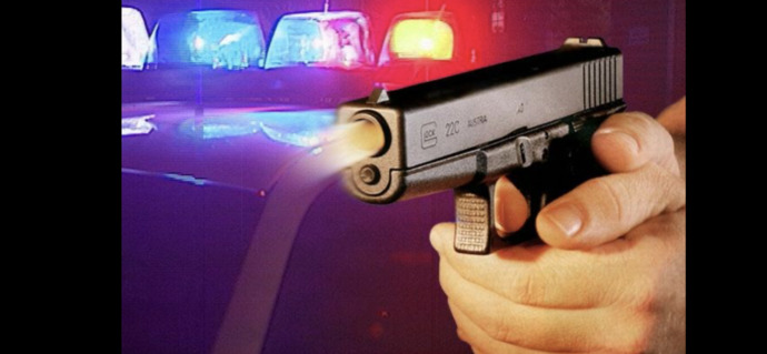 Should police give warning before using deadly force?