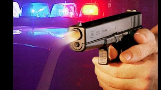 Should police give warning before using deadly force?