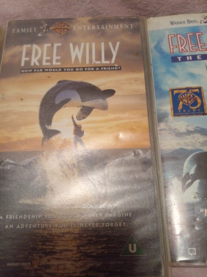 my most favourite movie of my life they removed my last one amzing movie dont you all think??
